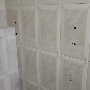 Kwatera prywatna Stary Piastowska, Gdańsk
